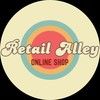 retailalley